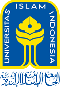 Logo Teknik Elektro UII